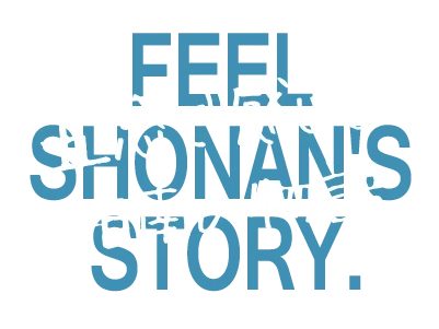 テキスト