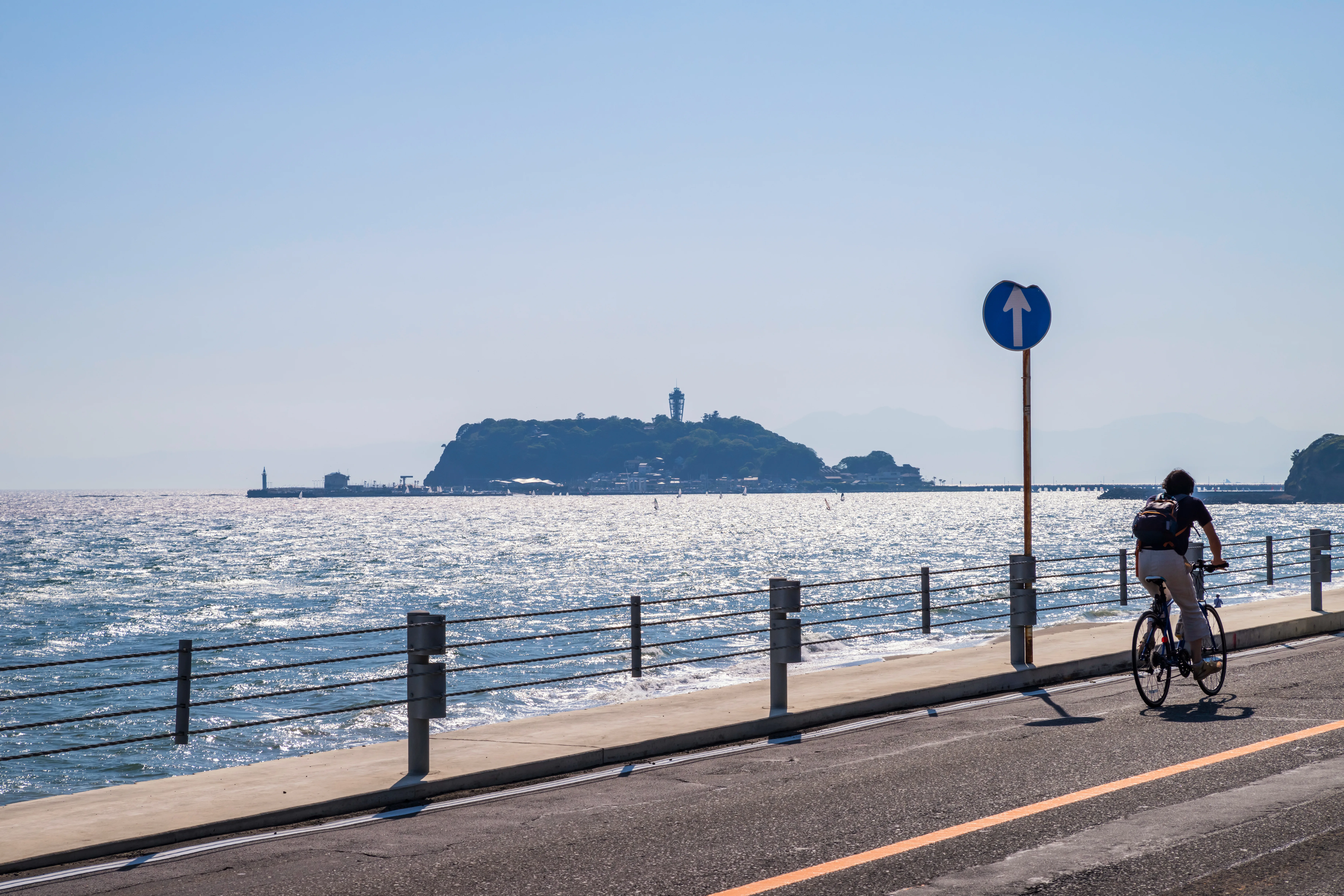 失敗しない！湘南・鎌倉イベント×宿泊プラン最強マニュアル