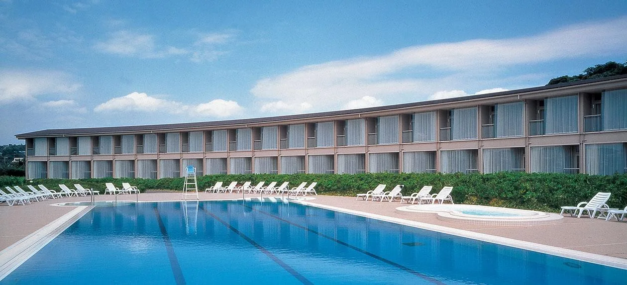 湘南・鎌倉完全ガイド 湘南・鎌倉のイベント、リゾート体験、おすすめの訪問時期